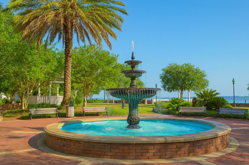 Best Bathroom Remodeling pros in Saint Marys, GA