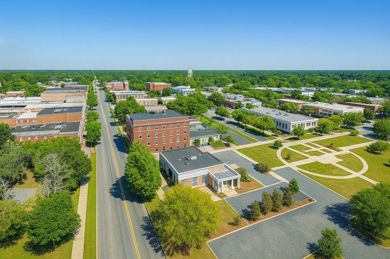 Best Bathroom Remodeling pros in Brunswick, GA