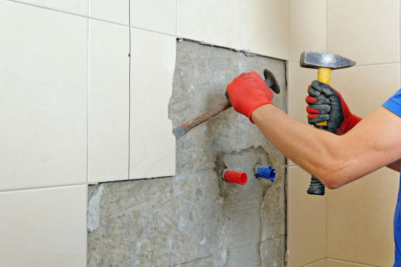 Top Bathroom Remodeling Companies in Brunswick, GA