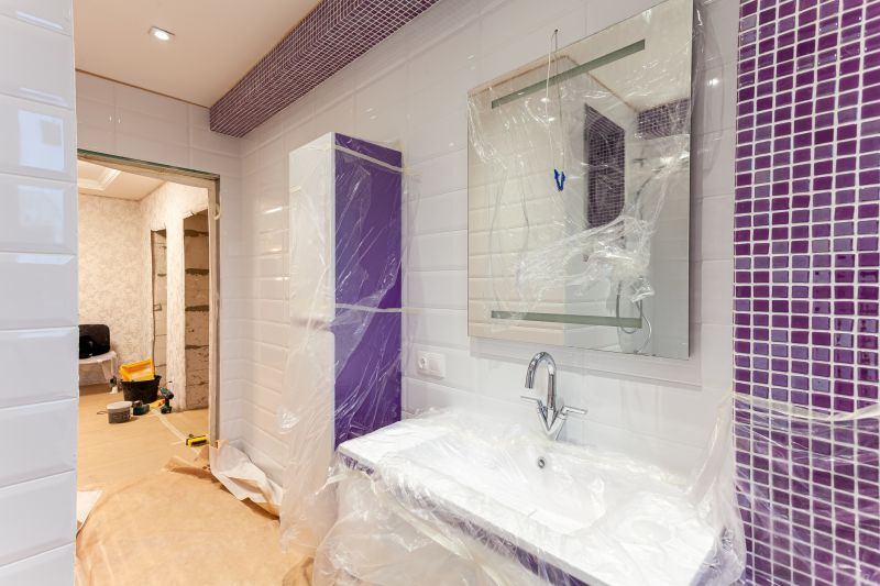Top Bathroom Remodeling Companies in Brunswick, GA