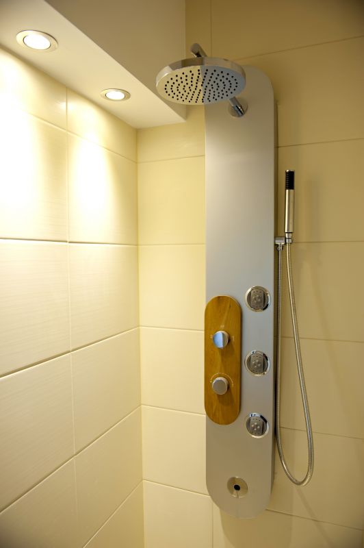 Best Shower Remodeling Contractors in Hinesville, GA